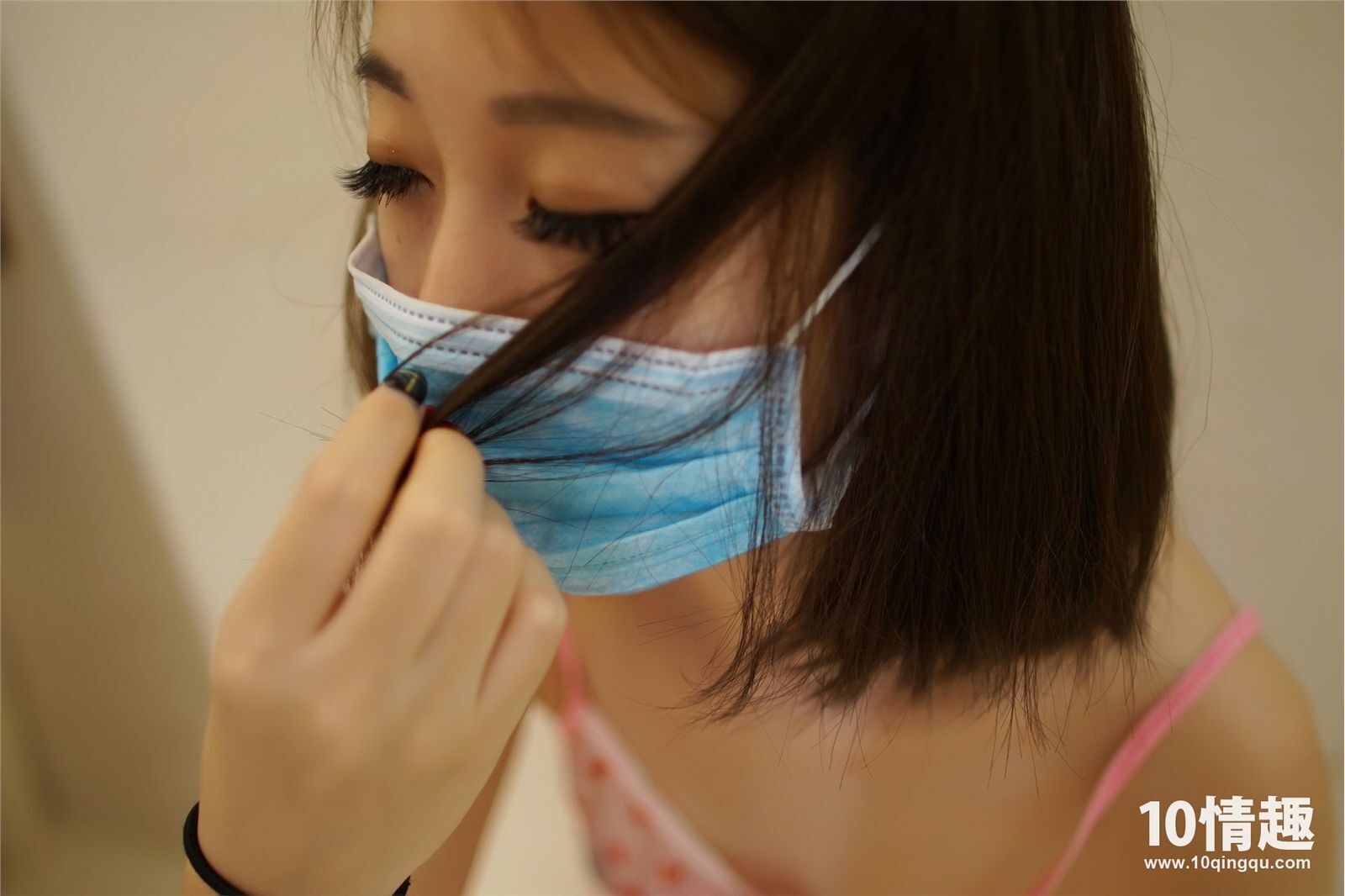 [ROSI写真]KZ系列 2016.11.19 NO.160